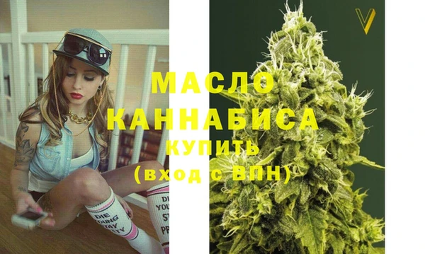 СК Баксан
