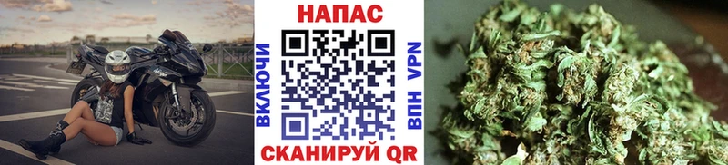 Канабис марихуана  Свободный 